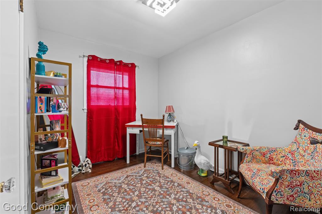 20428 Lennon Street, Harper Woods, MI 48225 — Photo 16