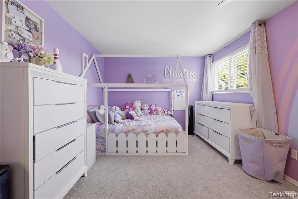 52448 Belle Arbor, Utica, MI 48316 — Photo 24