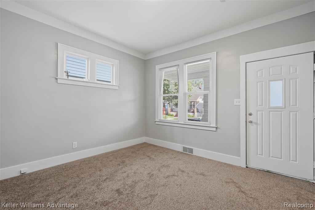 6922 Edward Street, Detroit, MI 48210 — Photo 4
