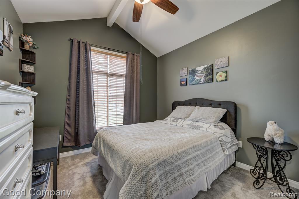 63705 MONTICELLO E, Washington, MI 48095 — Photo 25