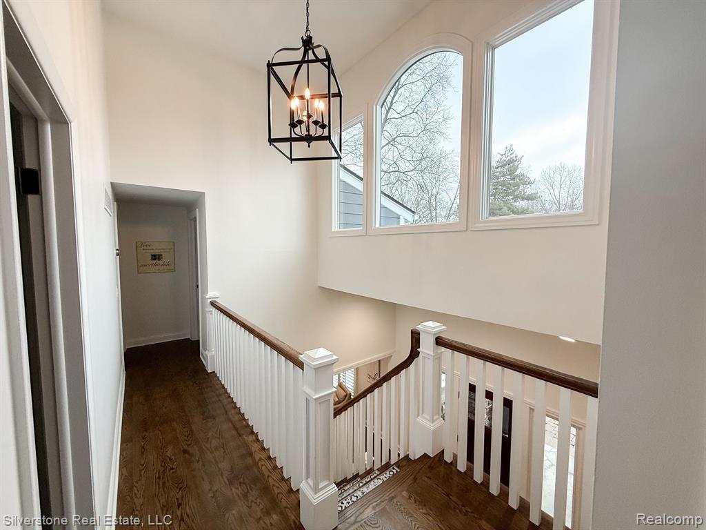 8085 DEERWOOD Road, Clarkston, MI 48348 — Photo 23