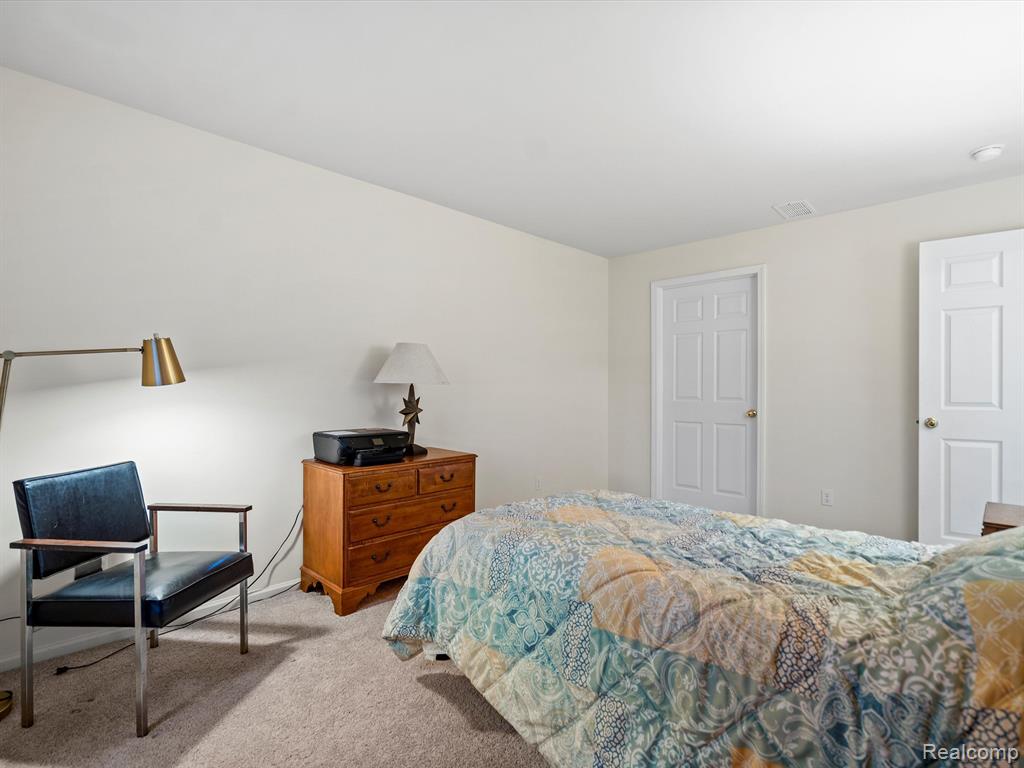 5288 BROOKEMONTE Circle, Rochester, MI 48306 — Photo 23