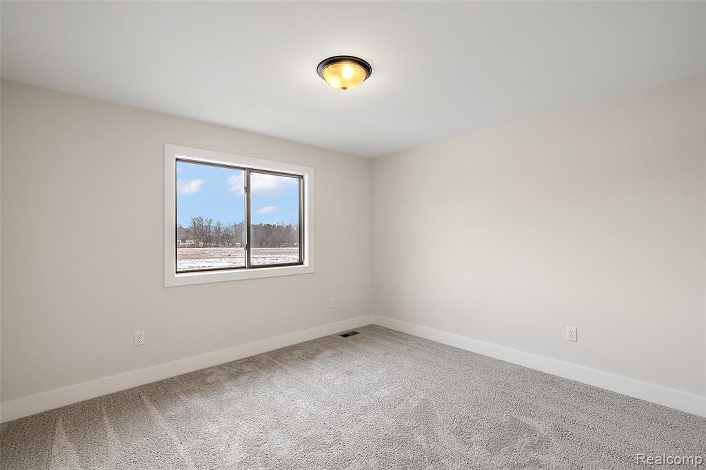 49928 Jean Drive, Macomb, MI 48044 — Photo 34