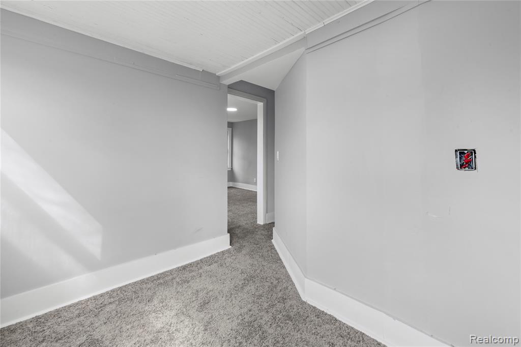 9175 Devonshire Road, Detroit, MI 48224 — Photo 22
