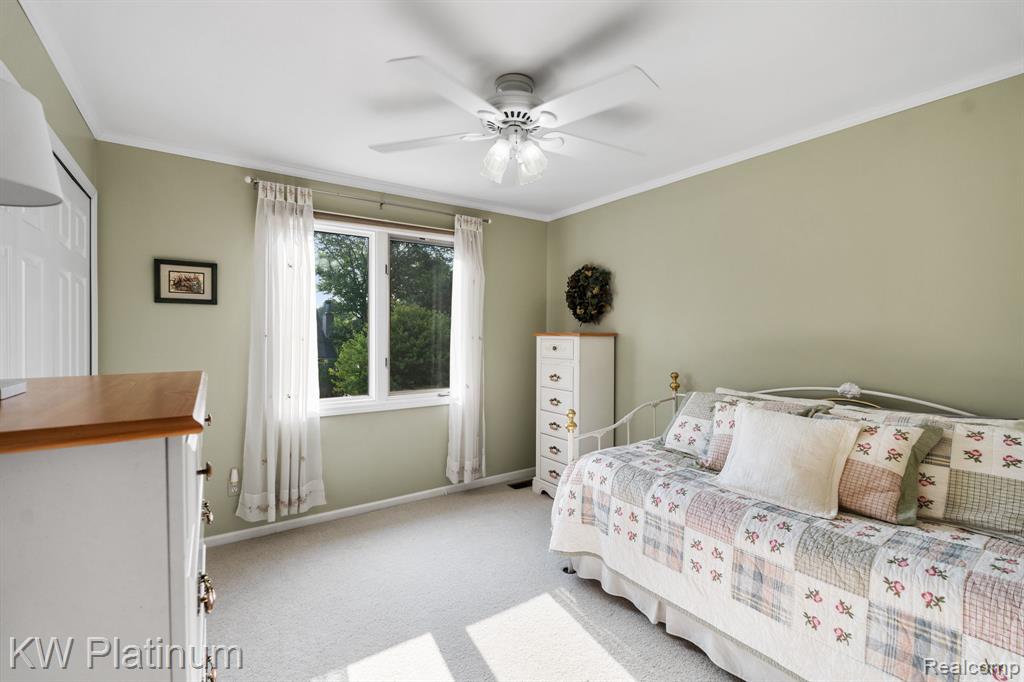 4317 Vassar Drive, Troy, MI 48085 — Photo 25