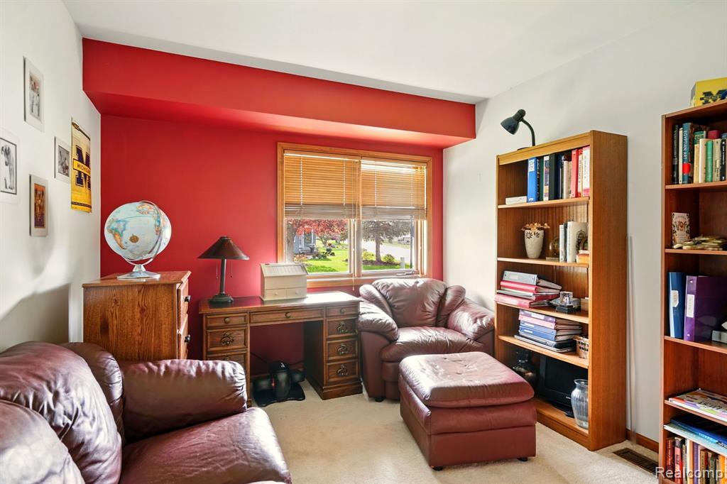 4466 COLONY Court, Swartz Creek, MI 48473 — Photo 17