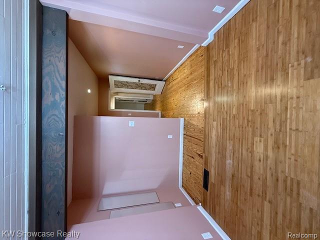609 Elkinford Drive, White Lake, MI 48383 — Photo 16