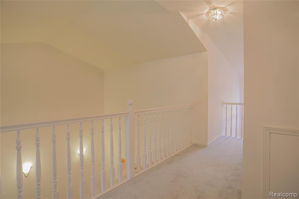 16768 Pearlcreek Court N, Macomb, MI 48042 — Photo 46