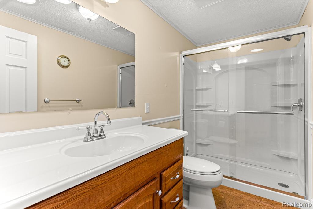 1941 Crouch Road, Jackson, MI 49201 — Photo 25