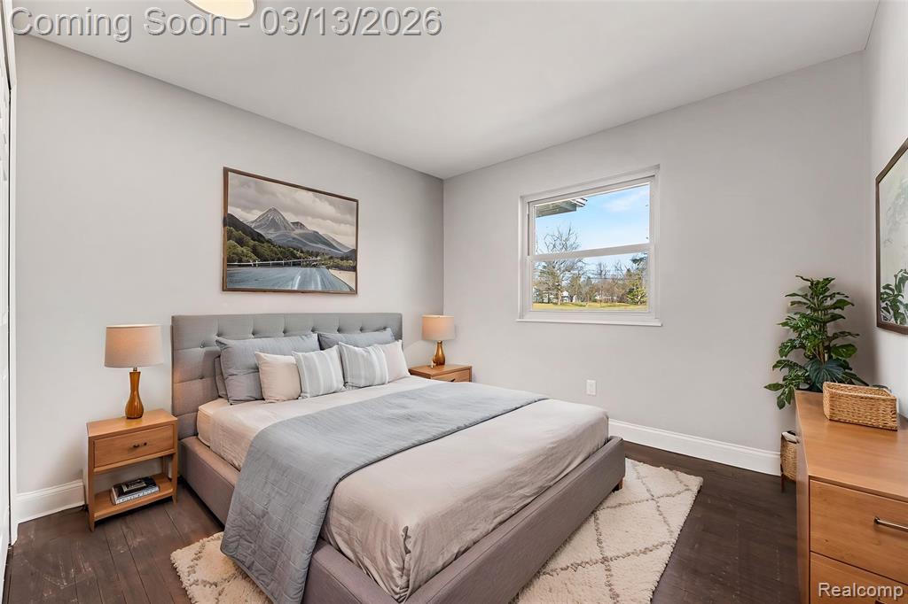 880 Hemingway Road, Lake Orion, MI 48362 — Photo 10