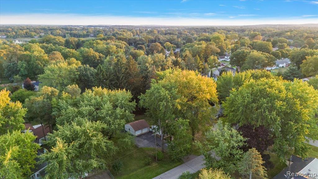 4535 Pinedale Avenue, Clarkston, MI — Photo 43