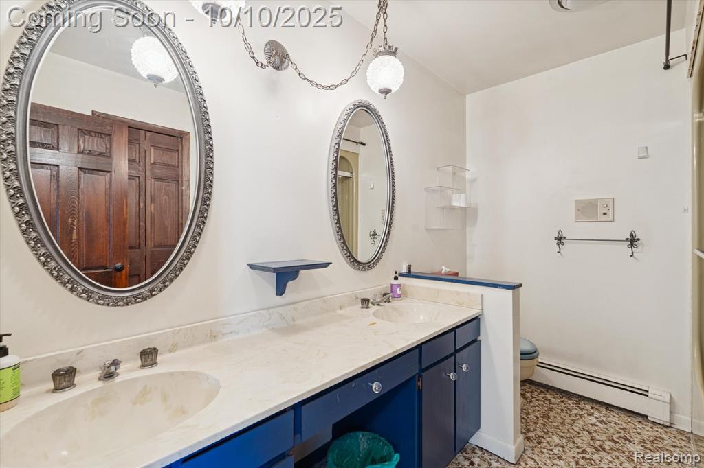 7750 Sleepy Hollow Drive, Northville, MI 48168 — Photo 34