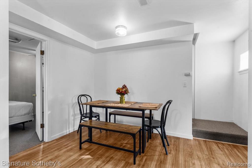 6997 Lakeshore Road, Lexington, MI 48450 — Photo 13