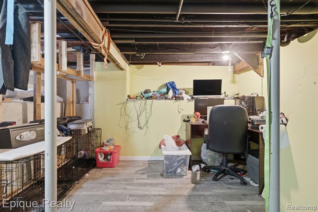 7115 Kessling Street, Davison, MI 48423 — Photo 9