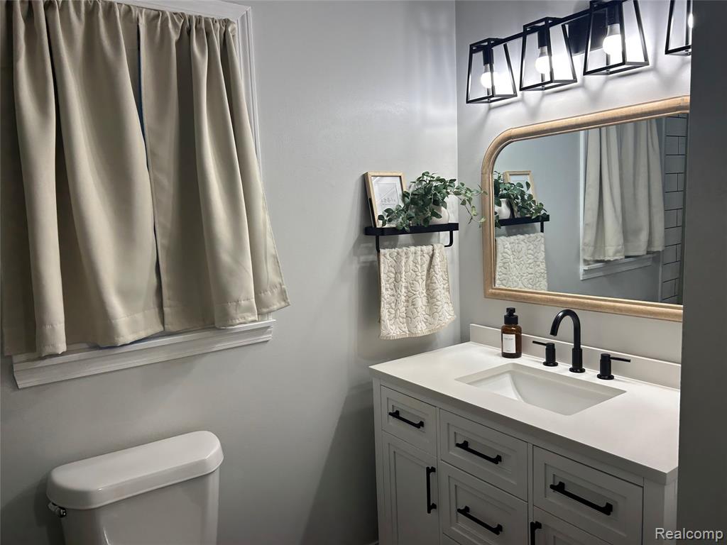 4092 Farner Street, Linden, MI 48451 — Photo 13