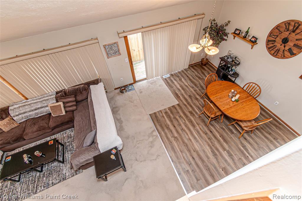 39671 Arbor Street, Harrison Township, MI — Photo 17