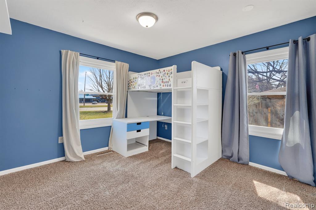1325 N Linden Road, Flint, MI 48532 — Photo 8