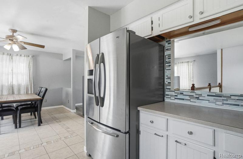 4531 Clifford Road, Brighton, MI 48116 — Photo 12
