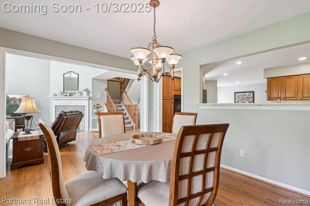 4441 GLEN EAGLES Court, Brighton, MI 48116 — Photo 20