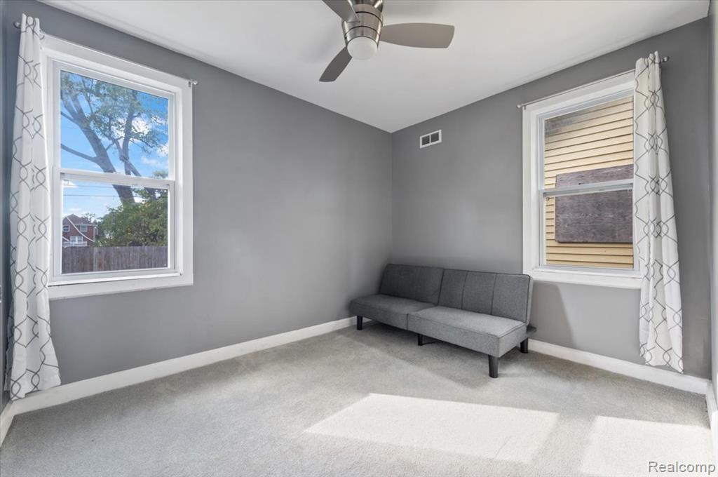 13581 Cloverlawn Street, Detroit, MI 48238 — Photo 17