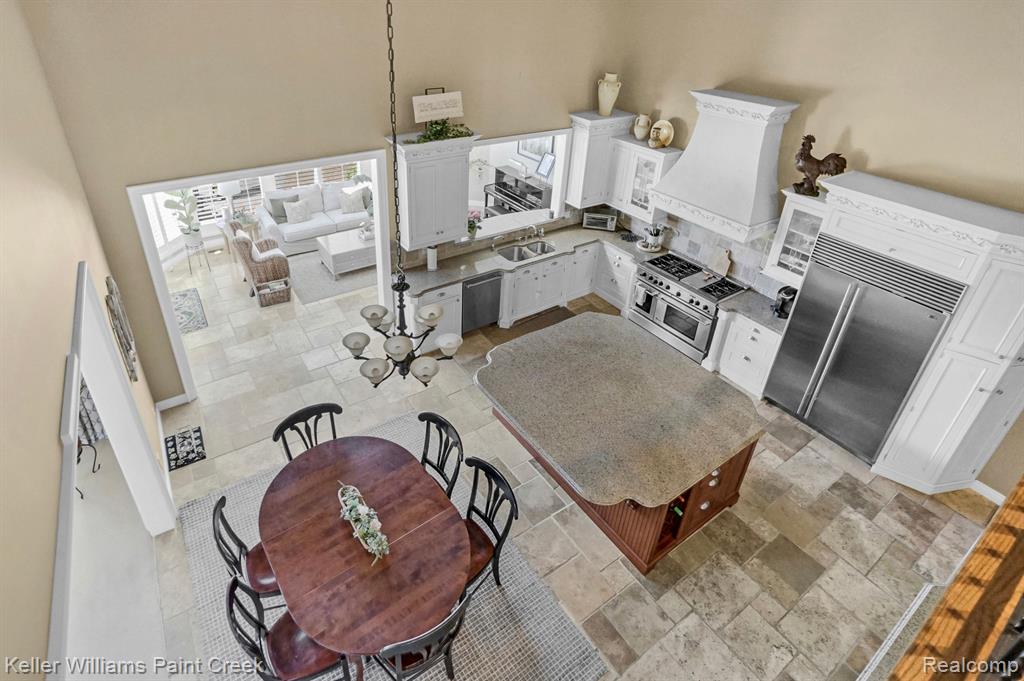 4956 Crestone Way, Rochester, MI 48306 — Photo 23