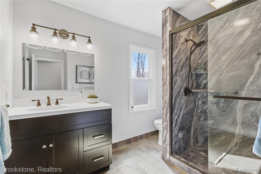 7745 Foster Road, Clarkston, MI — Photo 15