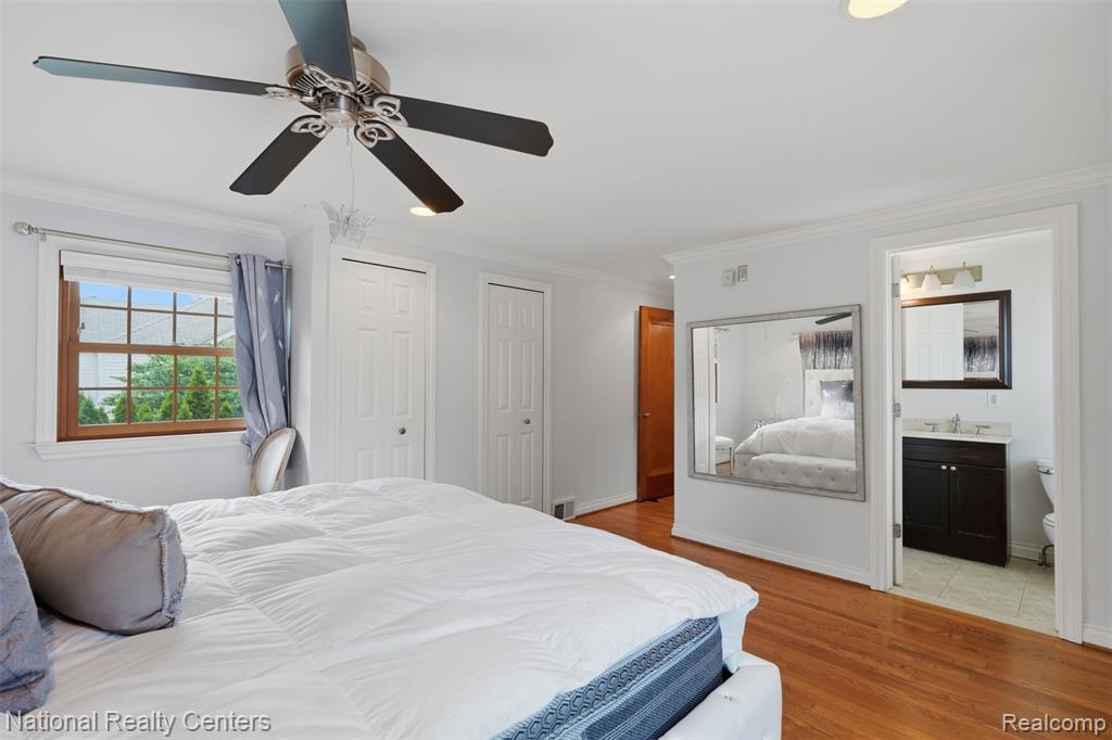 169 McKinley Avenue, Grosse Pointe Farms, MI 48236 — Photo 24
