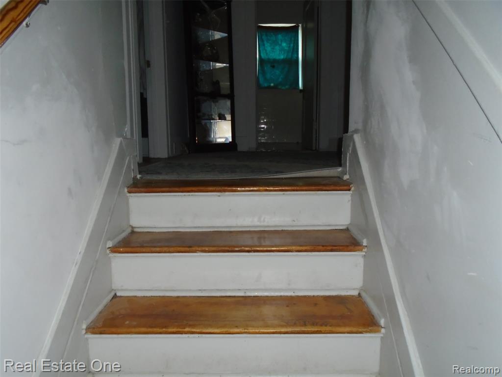 789 Lakewood Street, Detroit, MI 48215 — Photo 11