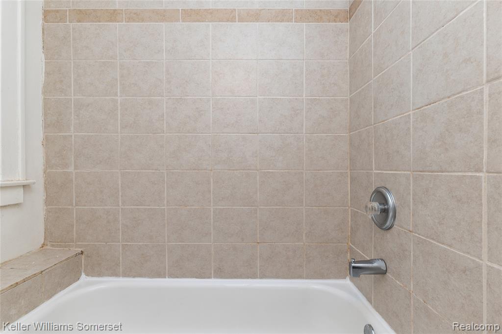 790 JEWELL (Lower) Street, Ferndale, MI 48220 — Photo 27