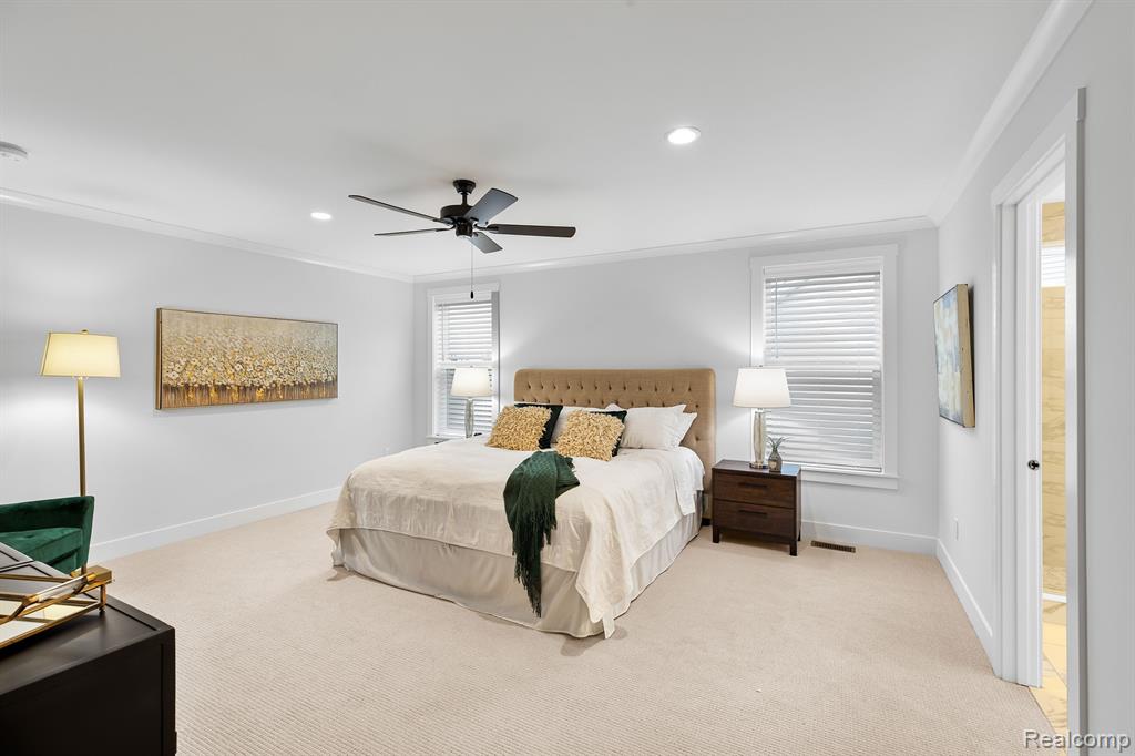 5560 HOBART, West Bloomfield, MI — Photo 8