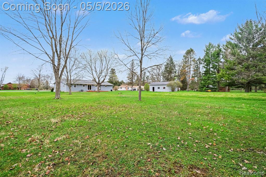 10060 N Linden Road, Clio, MI 48420 — Photo 22