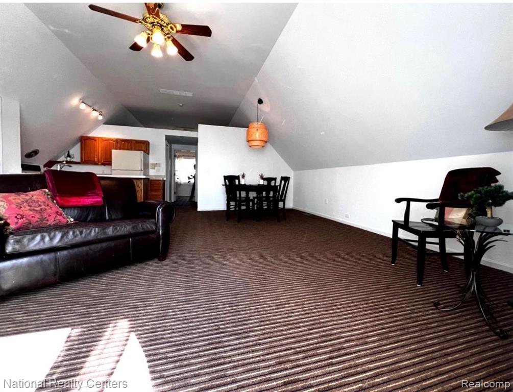 7001 Locklin Court, West Bloomfield, MI 48324 — Photo 4