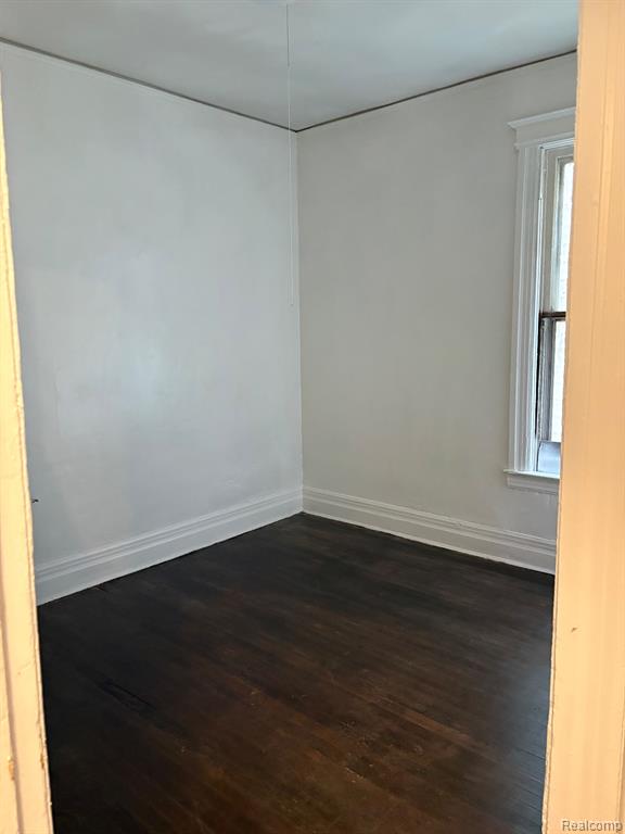 3998 Field Street, Detroit, MI 48214 — Photo 18