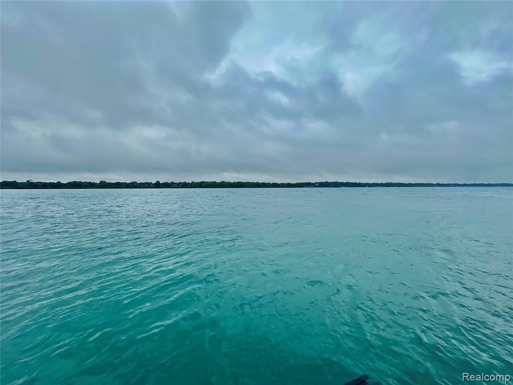 1027 River Road, St. Clair, MI 48079 — Photo 36