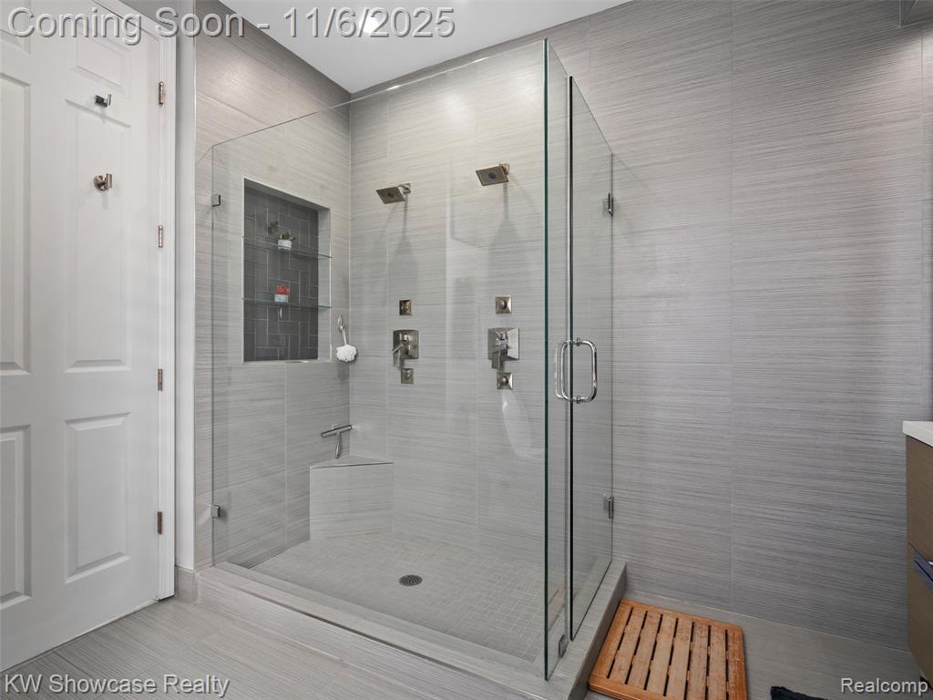 427 Patriot Street, Canton, MI 48188 — Photo 11