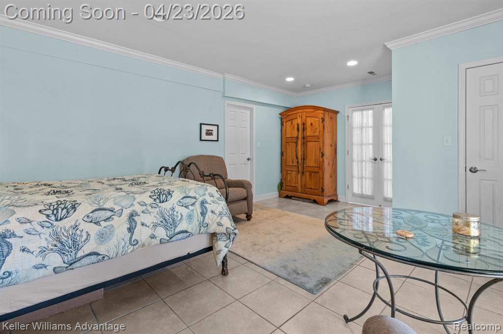 3370 BREEZEWOOD, Ortonville, MI 48462 — Photo 39