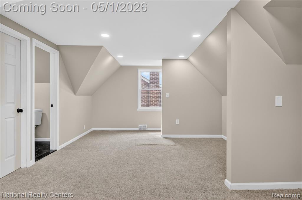 17130 Mansfield Street, Detroit, MI 48235 — Photo 26