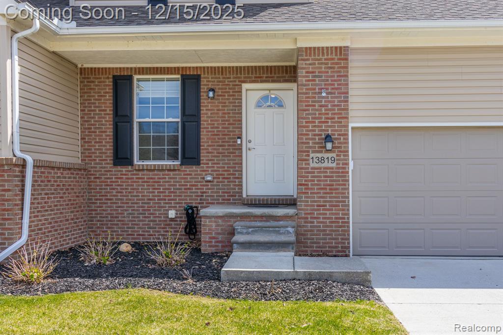 13819 Christina Lane, Van Buren, MI 48111 — Photo 51