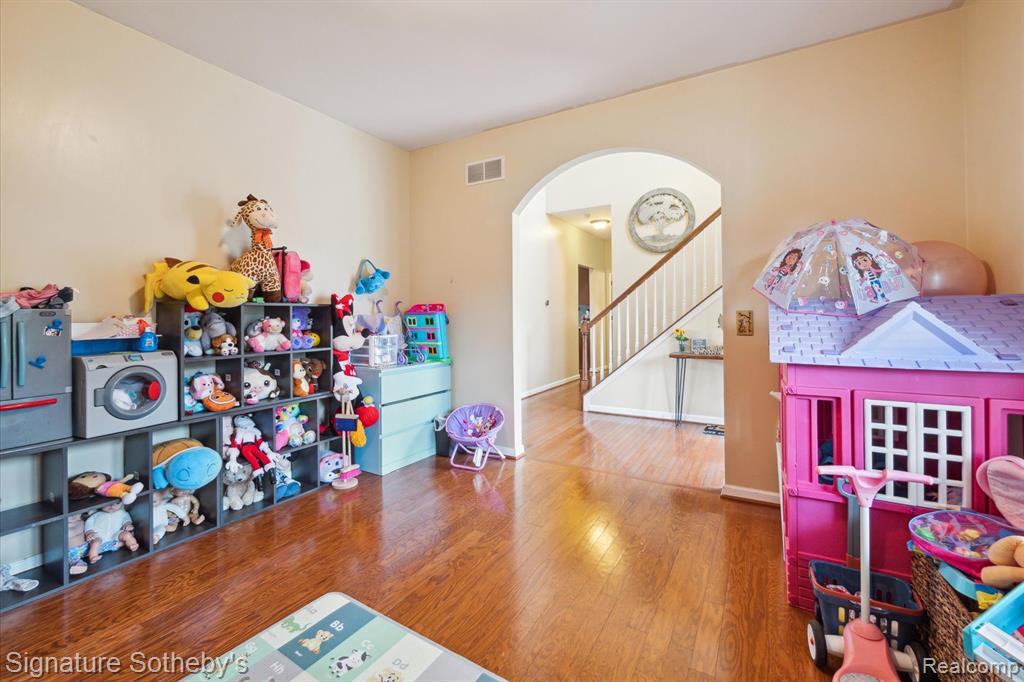 8926 El Dorado Drive N, White Lake, MI — Photo 8