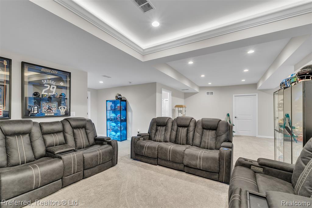 45871 Spruce, Plymouth, MI 48170 — Photo 56