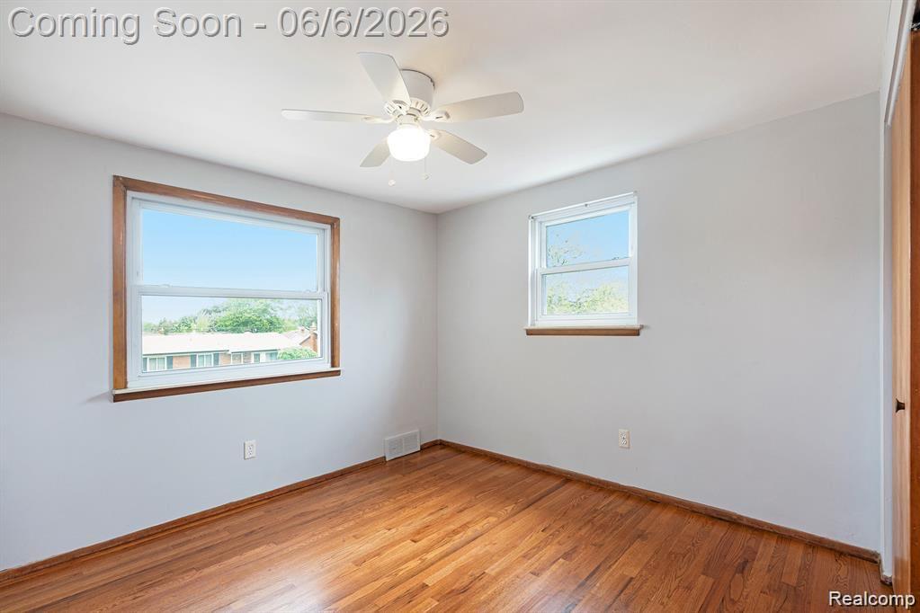 4772 Marian Avenue, Warren, MI 48092 — Photo 19