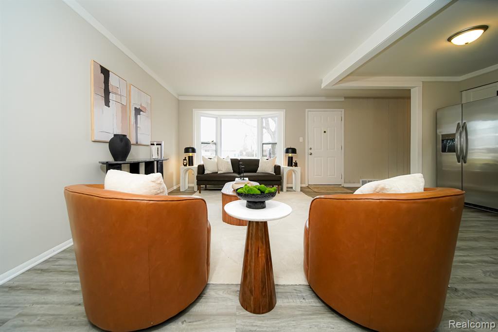 30644 HAYES Road, Roseville, MI 48066 — Photo 15