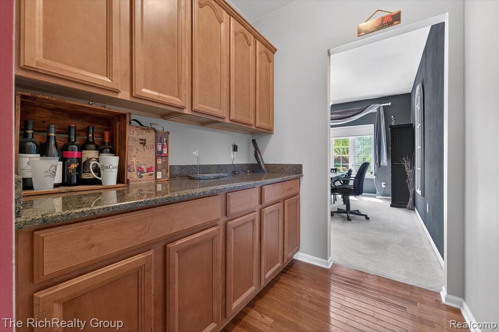50544 Livingston Drive, Northville, MI 48168 — Photo 25