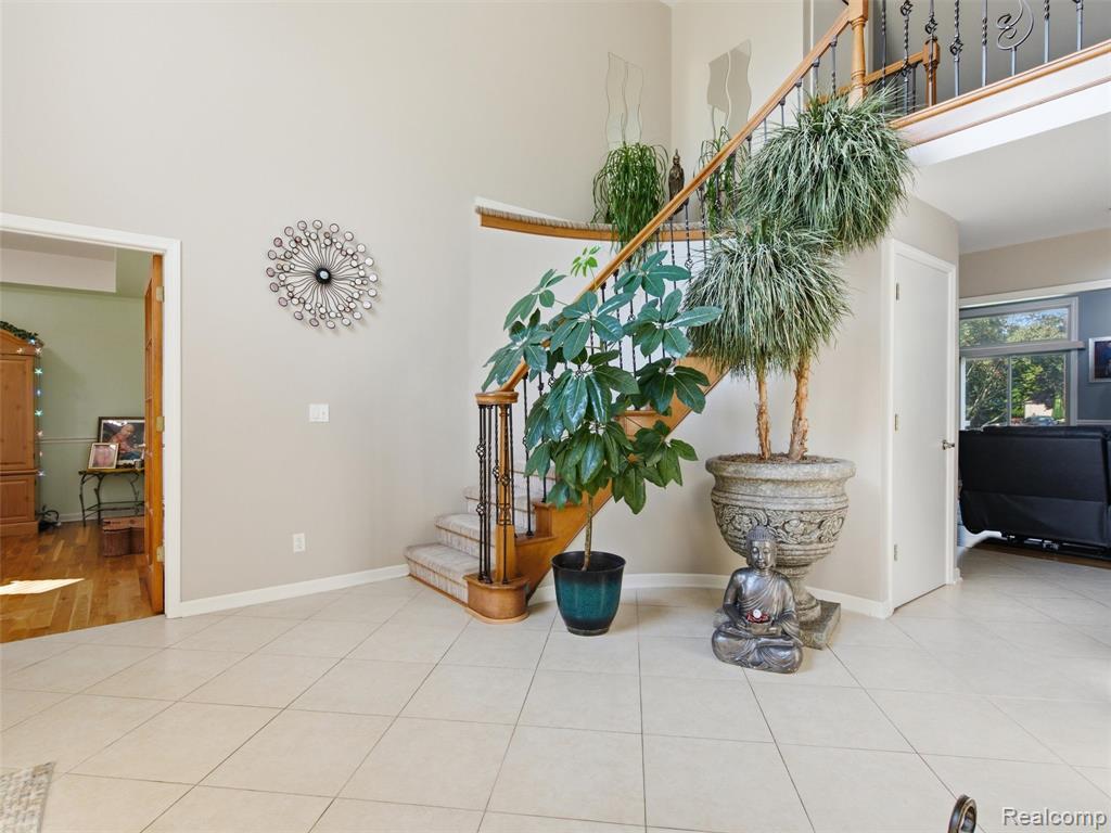 48507 Montelepre Drive, Utica, MI 48315 — Photo 3
