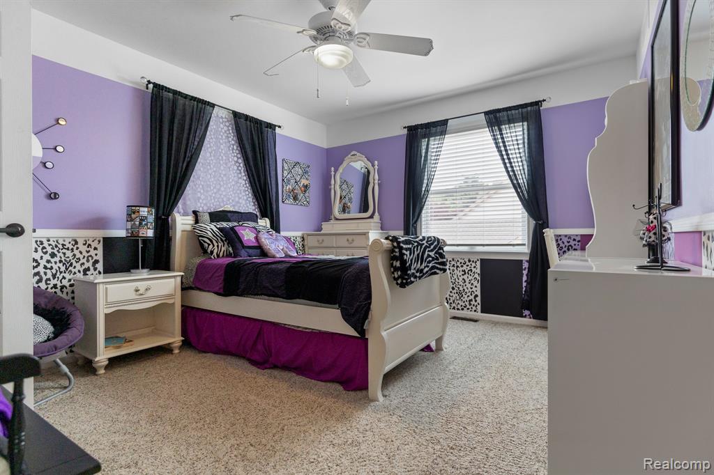 45482 Muirfield Drive, Canton, MI 48188 — Photo 50