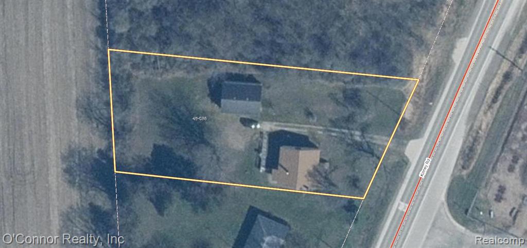 3323 Kinney Road, Emmett, MI 48022 — Photo 29