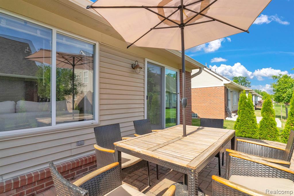 5610 Ortman Drive, Sterling Heights, MI 48314 — Photo 49