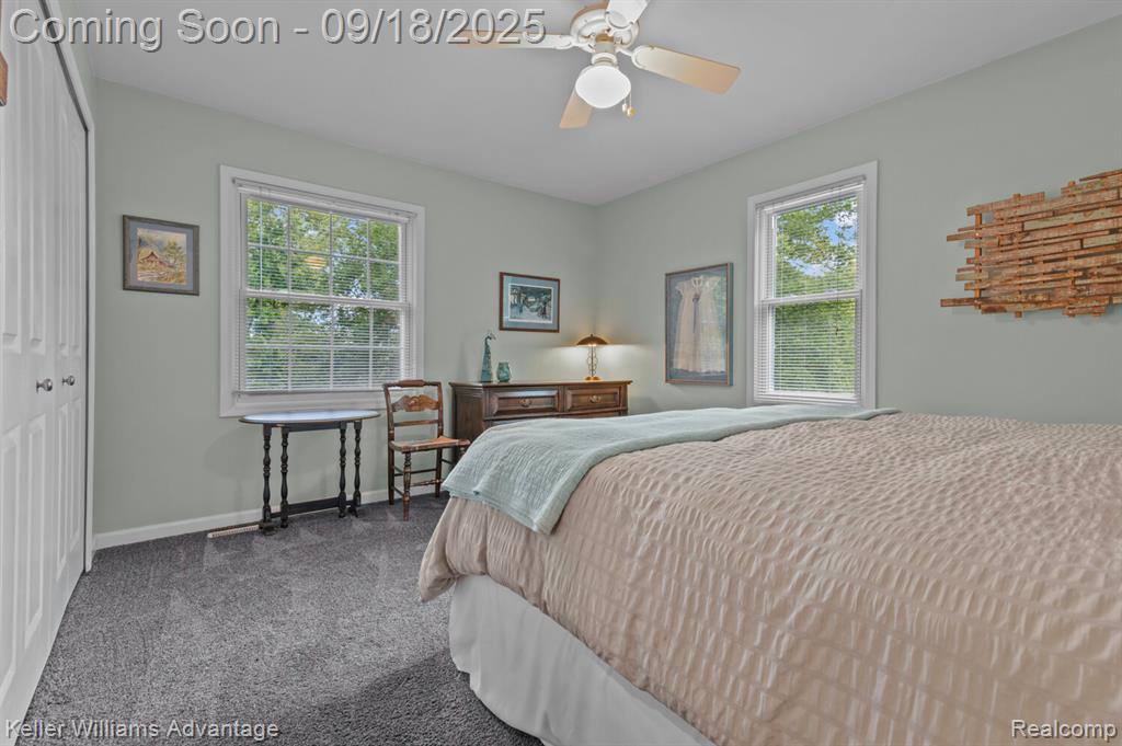 4921 Whitlow Court, Commerce Twp, MI 48382 — Photo 19
