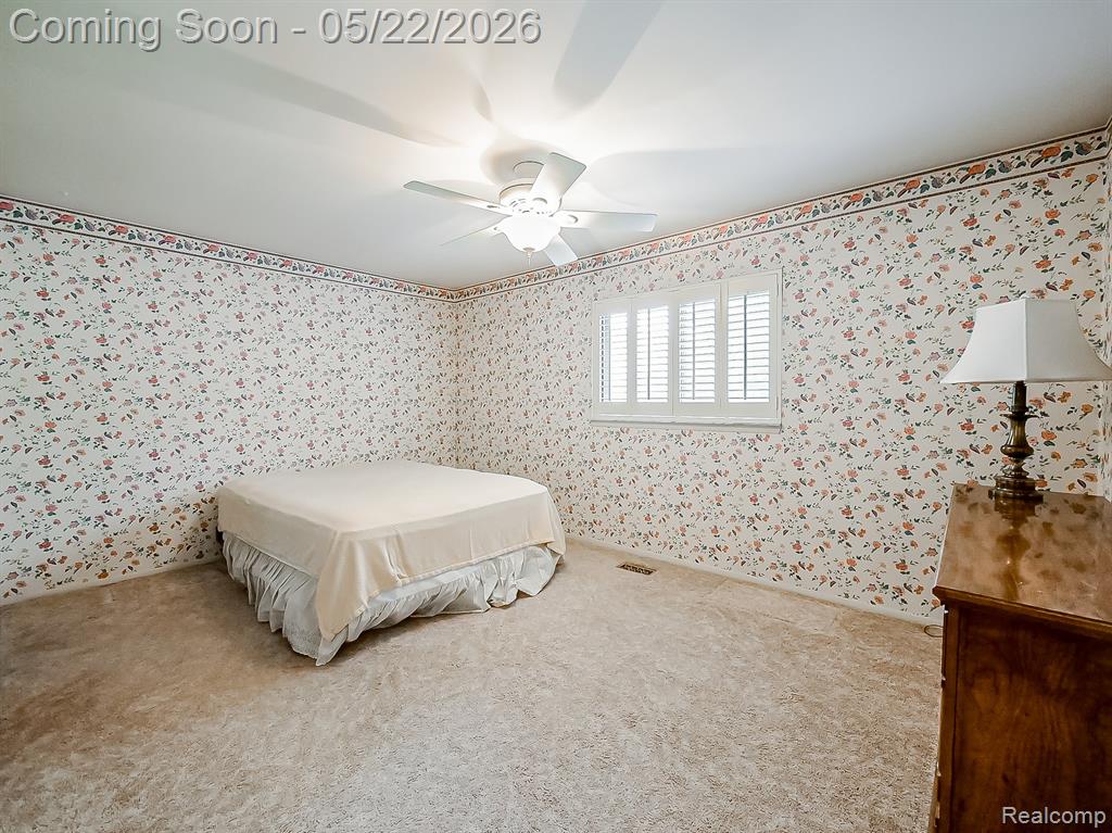 38663 Cypress Meadow Drive, Clinton Twp, MI 48036 — Photo 17