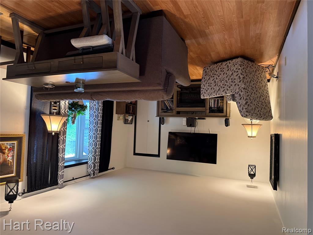 4094 3rd Street, Brown, MI 48416 — Photo 19